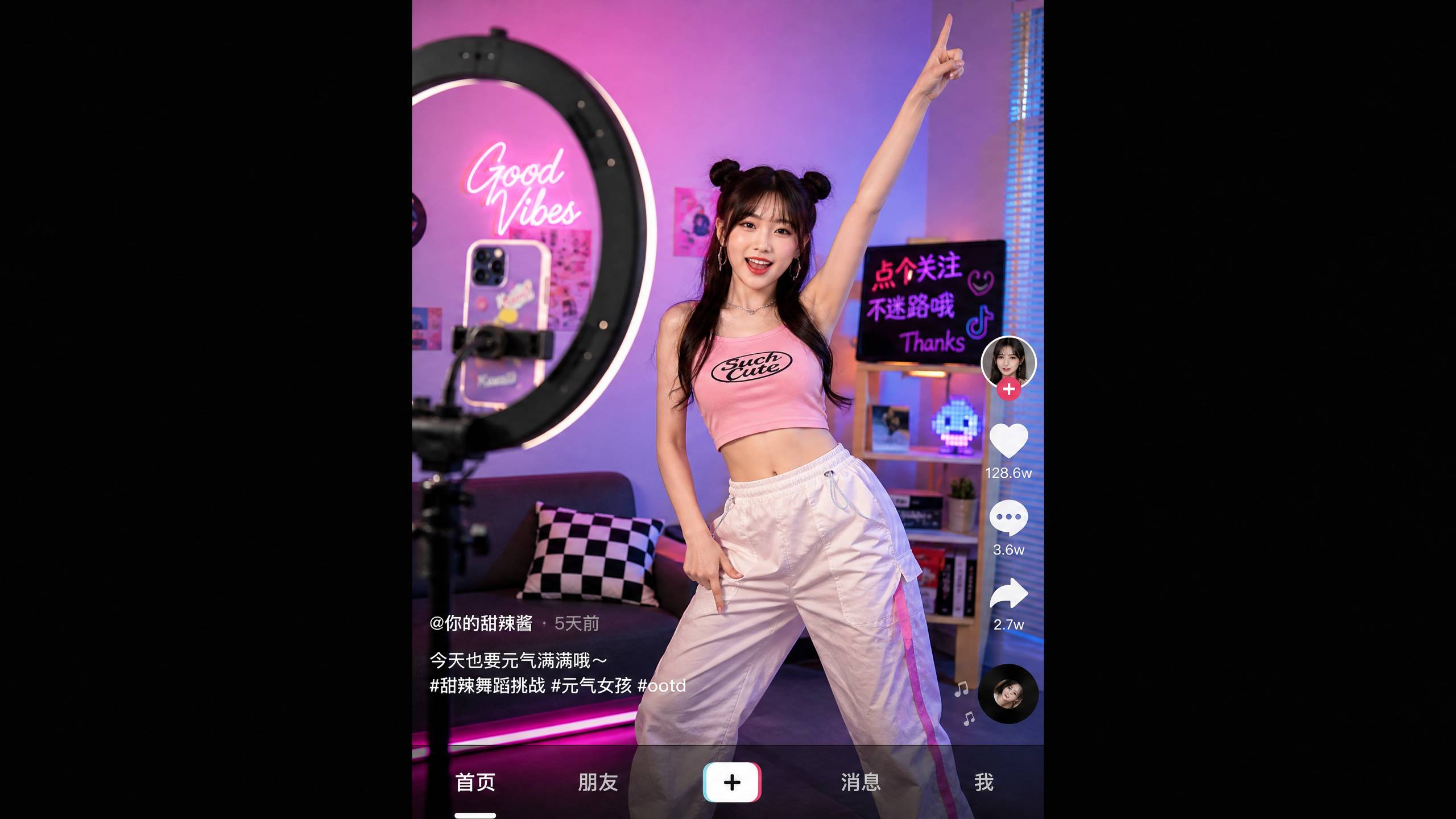 半糖直播录屏